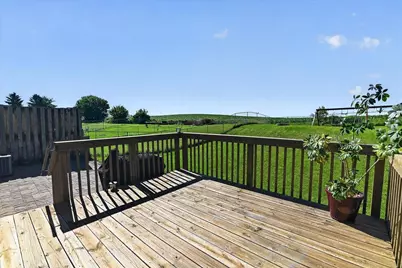 2267 Manley Drive, Sun Prairie, WI 53590 - Photo 19