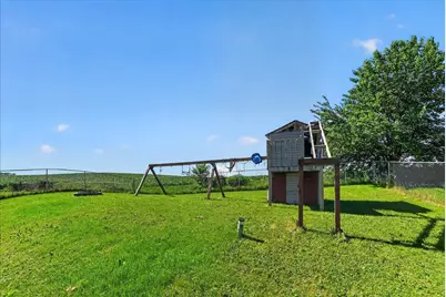 2267 Manley Drive, Sun Prairie, WI 53590 - Photo 51