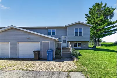 2267 Manley Drive, Sun Prairie, WI 53590 - Photo 1