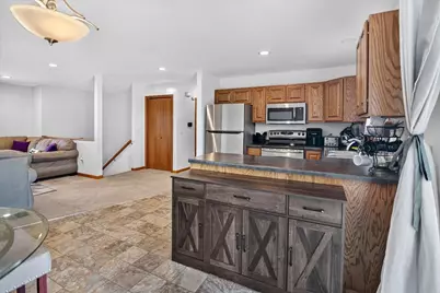 2267 Manley Drive, Sun Prairie, WI 53590 - Photo 13