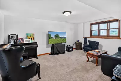 2267 Manley Drive, Sun Prairie, WI 53590 - Photo 33