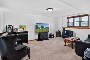 2267 Manley Dr, Sun Prairie, WI 53590 - Photo 33