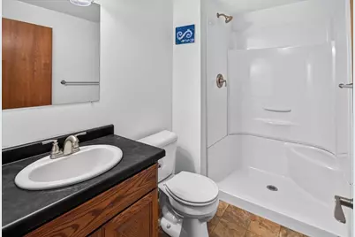 2267 Manley Drive, Sun Prairie, WI 53590 - Photo 37
