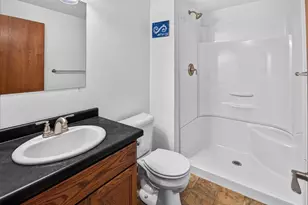 2267 Manley Dr, Sun Prairie, WI 53590 - Photo 37