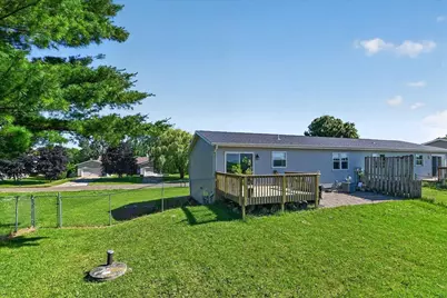2267 Manley Drive, Sun Prairie, WI 53590 - Photo 47