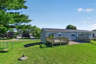 2267 Manley Dr, Sun Prairie, WI 53590 - Photo 47