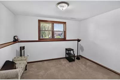2267 Manley Drive, Sun Prairie, WI 53590 - Photo 39