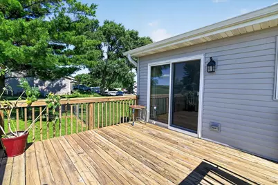 2267 Manley Drive, Sun Prairie, WI 53590 - Photo 21