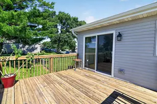 2267 Manley Dr, Sun Prairie, WI 53590 - Photo 21