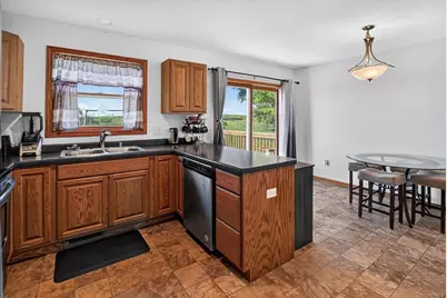 2267 Manley Drive, Sun Prairie, WI 53590 - Photo 17