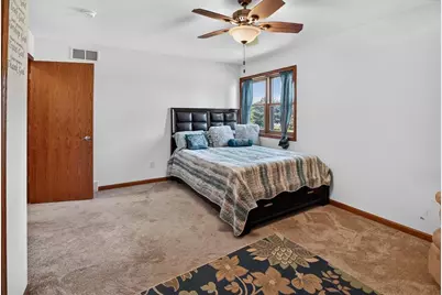 2267 Manley Drive, Sun Prairie, WI 53590 - Photo 25
