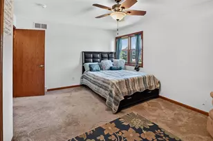 2267 Manley Dr, Sun Prairie, WI 53590 - Photo 25