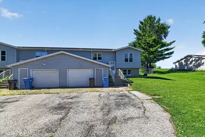 2267 Manley Drive, Sun Prairie, WI 53590 - Photo 3