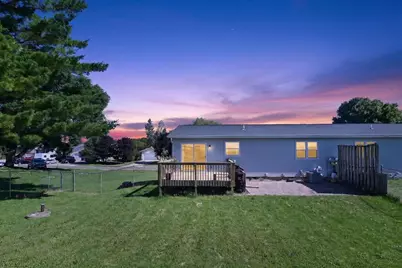 2267 Manley Drive, Sun Prairie, WI 53590 - Photo 53