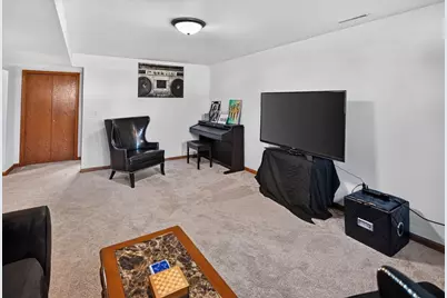 2267 Manley Drive, Sun Prairie, WI 53590 - Photo 35
