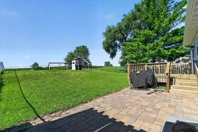 2267 Manley Drive, Sun Prairie, WI 53590 - Photo 49