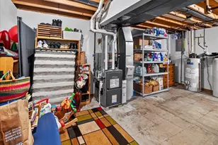 2267 Manley Dr, Sun Prairie, WI 53590 - Photo 43