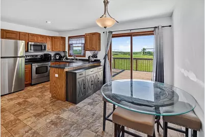 2267 Manley Drive, Sun Prairie, WI 53590 - Photo 15