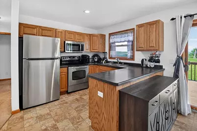 2267 Manley Drive, Sun Prairie, WI 53590 - Photo 15