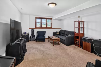 2267 Manley Drive, Sun Prairie, WI 53590 - Photo 33