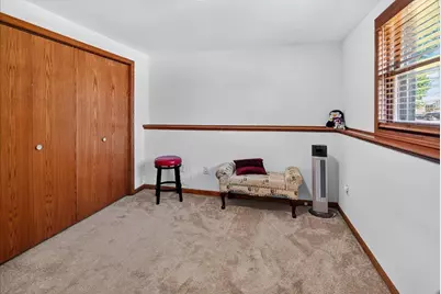2267 Manley Drive, Sun Prairie, WI 53590 - Photo 39