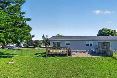 2267 Manley Drive, Sun Prairie, WI 53590 - Photo 45