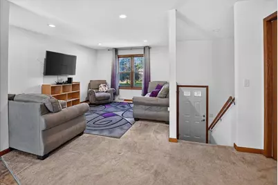 2267 Manley Drive, Sun Prairie, WI 53590 - Photo 7