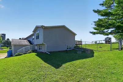 2267 Manley Drive, Sun Prairie, WI 53590 - Photo 5