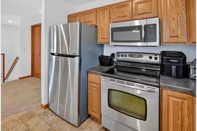 2267 Manley Drive, Sun Prairie, WI 53590 - Photo 17