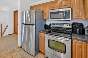 2267 Manley Dr, Sun Prairie, WI 53590 - Photo 17