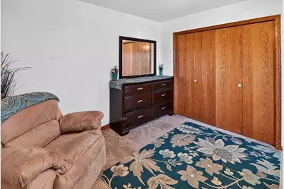 2267 Manley Drive, Sun Prairie, WI 53590 - Photo 25