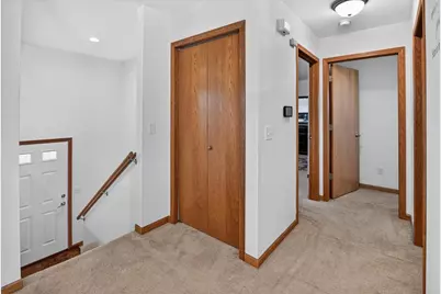 2267 Manley Drive, Sun Prairie, WI 53590 - Photo 21