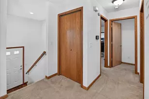 2267 Manley Dr, Sun Prairie, WI 53590 - Photo 21