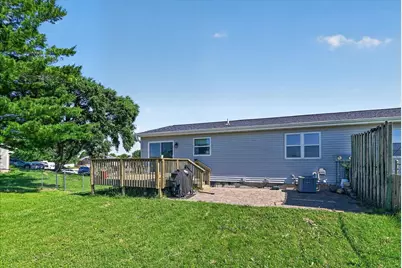 2267 Manley Drive, Sun Prairie, WI 53590 - Photo 47