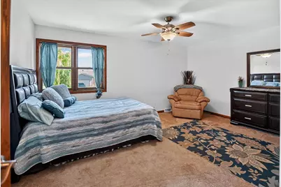 2267 Manley Drive, Sun Prairie, WI 53590 - Photo 23