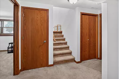 2267 Manley Drive, Sun Prairie, WI 53590 - Photo 31