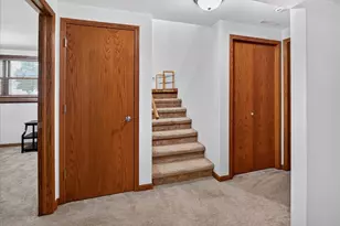 2267 Manley Dr, Sun Prairie, WI 53590 - Photo 31