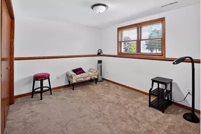2267 Manley Drive, Sun Prairie, WI 53590 - Photo 37