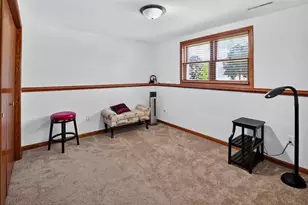 2267 Manley Dr, Sun Prairie, WI 53590 - Photo 37