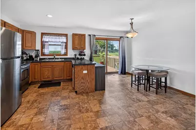 2267 Manley Drive, Sun Prairie, WI 53590 - Photo 13