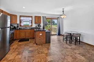 2267 Manley Dr, Sun Prairie, WI 53590 - Photo 13
