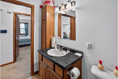 2267 Manley Drive, Sun Prairie, WI 53590 - Photo 29