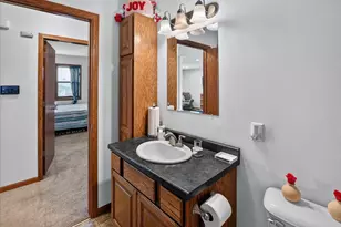 2267 Manley Dr, Sun Prairie, WI 53590 - Photo 29