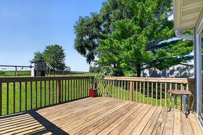 2267 Manley Drive, Sun Prairie, WI 53590 - Photo 19