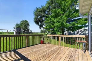 2267 Manley Dr, Sun Prairie, WI 53590 - Photo 19