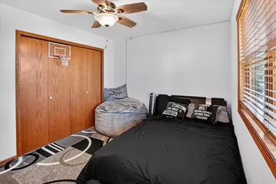 2267 Manley Drive, Sun Prairie, WI 53590 - Photo 27