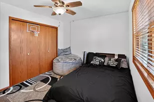 2267 Manley Dr, Sun Prairie, WI 53590 - Photo 27