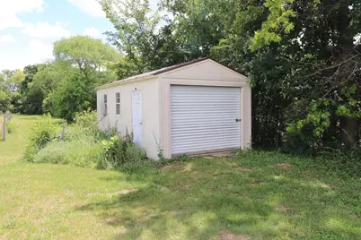 2209 S Ellis Road, Janesville, WI 53548 - Photo 19