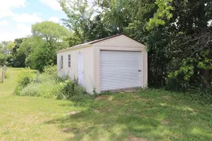 2209 S Ellis Rd, Janesville, WI 53548 - Photo 19