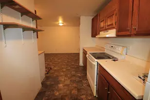 2209 S Ellis Rd, Janesville, WI 53548 - Photo 17